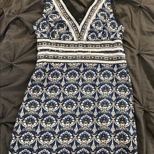 Buy 1 get 1 Nicole dress great for farmers market